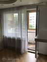 Квартира в Риге, Зиепниеккалнс, 33 м², 1 комн., 2 этаж. - MM.LV - 6