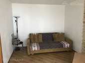 Квартира в Риге, Зиепниеккалнс, 33 м², 1 комн., 2 этаж. - MM.LV - 7