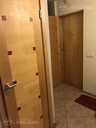 Квартира в Риге, Зиепниеккалнс, 33 м², 1 комн., 2 этаж. - MM.LV - 9