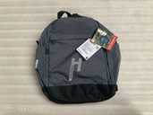 Backpack haberland Lucky Active Plus 20L - MM.LV