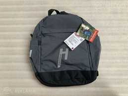 Backpack haberland Lucky Active Plus 20L Backpack haberland Lucky Active Plus 20L - MM.LV