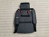 Backpack haberland Lucky Active Plus 20L - MM.LV - 2