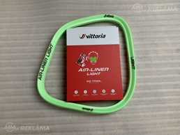 Tubeless tire insert Vittoria Air-Liner Light XC Trail 29x2.1/2.4 Tubeless tire insert Vittoria Air-Liner Light XC Trail 29x2.1/2.4 - MM.LV