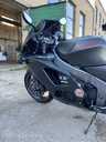 Motocikls Kawasaki ZX6R, 1997 g., 75 000 km, 600.0 cm3. - MM.LV - 2