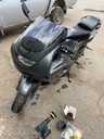 Motocikls Kawasaki ZX6R, 1997 g., 75 000 km, 600.0 cm3. - MM.LV - 6