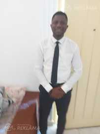 Iespējams Iespējams - MM.LV