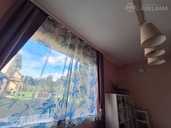 Apartment in Riga district, Dzidrinas, 90 м², 3 rm., 1 floor. - MM.LV - 5