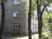 Apartment in Riga, Center, 55 м², 2 rm., 4 floor. - MM.LV