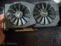 Pārdodu gtx 1050 2gb Pārdodu gtx 1050 2gb - MM.LV