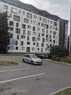 Dzīvoklis Rīgā, Sarkandaugavā, 58 м², 2 ist., 4 stāvs. Dzīvoklis Rīgā, Sarkandaugavā, 58 м², 2 ist., 4 stāvs. - MM.LV