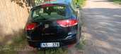 Seat Altea XL, 2008/February, 219 117 km, 1.6 l.. - MM.LV