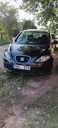 Seat Altea XL, 2008/Janvāris, 218 239 km, 1.6 l.. - MM.LV - 2