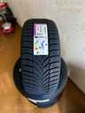 Riepas Nexen Winguard Sport 2, 235/45/R17, Jaunas. - MM.LV - 2