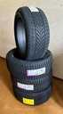 Riepas Nexen Winguard Sport 2, 235/45/R17, Jaunas. - MM.LV - 3