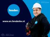 Ventilation Installers in the Netherlands - MM.LV