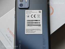 Xiaomi Xiaomi 12X 8/256, 256 GB, Perfektā stāvoklī. Xiaomi Xiaomi 12X 8/256, 256 GB, Perfektā stāvoklī. - MM.LV