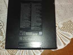 Samsung Galaxsy zfold 6, 512 GB, Jauns. Samsung Galaxsy zfold 6, 512 GB, Jauns. - MM.LV