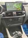 BMW X3, xDrive, 2014/Septembris, 250 000 km, 2.0 l.. - MM.LV - 6