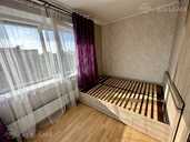 Apartment in Riga, Vecmilgravis, 39 м², 1 rm., 5 floor. - MM.LV