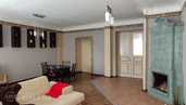 Apartment in Riga, Center, 108 м², 3 rm., 2 floor. - MM.LV