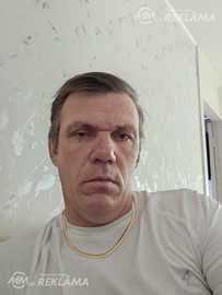 Sveika! Sveika! - MM.LV