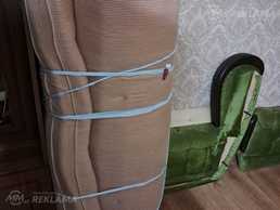Отдам Отдам - MM.LV