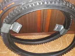 Riepas 26 Покрышки 26 Riepas 26 Покрышки 26 - MM.LV