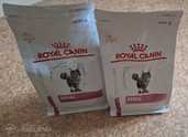 Royal Canin Renal barība kaķiem - MM.LV - 1