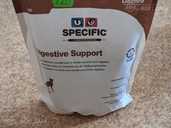 Specific Digestive Support barība kaķiem - MM.LV