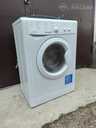 Indesit 5 kg/1200 Centrifuga - 5 Indesit 5 kg/1200 Centrifuga - MM.LV - 5