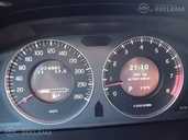 Volvo S80, 2007/Janvāris, 274 901 km, 2.5 l.. - MM.LV - 6