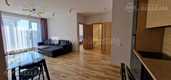 Apartment in Riga, Center, 83 м², 3 rm., 7 floor - MM.LV