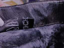 Продаю три пары сапог - MM.LV - 3
