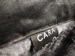 Продаю три пары сапог - MM.LV - 4