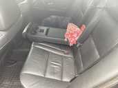 BMW 525, M sport pakotne, 2005/Decembris, 345 000 km, 2.5 l.. - MM.LV - 4