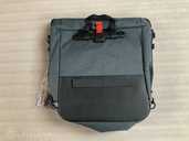 Haberland Sporty 4nature bag 16L - MM.LV - 2