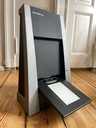 Hasselblad Flextight X1 Scanner - MM.LV - 3