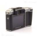 Hasselblad X1D II 50C Medium Format Mirrorless Camera - MM.LV - 3