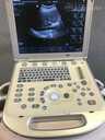 Mindray M7 Ultrasound Machine - MM.LV - 2