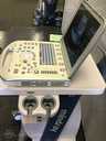 Mindray M7 Ultrasound Machine - MM.LV - 3