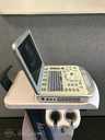 Mindray M7 Ultrasound Machine - MM.LV - 4