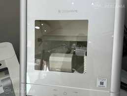 Roland DWX-52D 5-Axis Dental Milling Machine - MM.LV