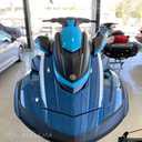 2024 Yamaha fx Cruiser ho with Audio Jetski - MM.LV - 2