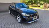 BMW X1, 2012/Janvāris, 210 000 km, 2.0 l.. - MM.LV - 3