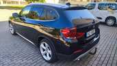 BMW X1, 2012/Janvāris, 210 000 km, 2.0 l.. - MM.LV - 8