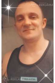 Iepazities jauku labu cilveki Iepazities jauku labu cilveki - MM.LV