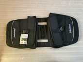 Packing bag haberland Beginner Einsteiger 25L - MM.LV