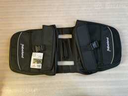 Packing bag haberland Beginner Einsteiger 25L Packing bag haberland Beginner Einsteiger 25L - MM.LV