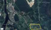 Land property in Saldus and district. - MM.LV