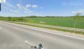 Land property in Saldus and district. - MM.LV - 2